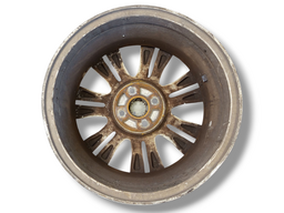 RODA AVULSA ARO 16 CITY/FIT 4X100MM