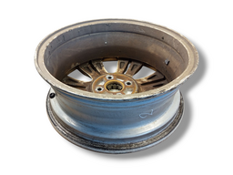 RODA AVULSA ARO 16 CITY/FIT 4X100MM