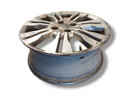 RODA AVULSA ARO 16 CITY/FIT 4X100MM