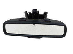 RETROVISOR INTERNO C/ CÂMERA GRAND CHEROKEE 2011 2012 A 2021