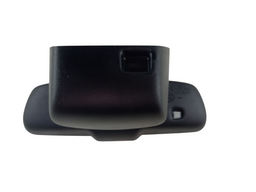 RETROVISOR INTERNO C/ CÂMERA GRAND CHEROKEE 2011 2012 A 2021