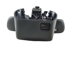 RETROVISOR INTERNO C/ CÂMERA GRAND CHEROKEE 2011 2012 A 2021