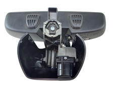 RETROVISOR INTERNO C/ CÂMERA GRAND CHEROKEE 2011 2012 A 2021