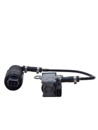 VÁLVULA BOMBA GASOLINA PARTIDA FRIO CRUZE 1.8 16V 2011 2012 