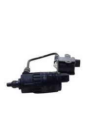 VÁLVULA BOMBA GASOLINA PARTIDA FRIO CRUZE 1.8 16V 2011 2012 