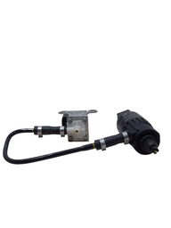 VÁLVULA BOMBA GASOLINA PARTIDA FRIO CRUZE 1.8 16V 2011 2012 