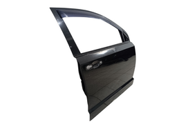 PORTA DIANTEIRA DIREITA FREEMONT JOURNEY 2009 A 2018