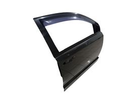 PORTA DIANTEIRA DIREITA FREEMONT JOURNEY 2009 A 2018