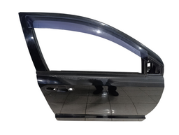 PORTA DIANTEIRA DIREITA FREEMONT JOURNEY 2009 A 2018