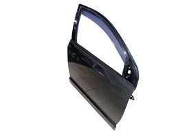 PORTA DIANTEIRA DIREITA FREEMONT JOURNEY 2009 A 2018