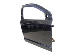 PORTA DIANTEIRA DIREITA FREEMONT JOURNEY 2009 A 2018