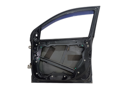 PORTA DIANTEIRA DIREITA FREEMONT JOURNEY 2009 A 2018