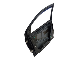 PORTA DIANTEIRA DIREITA FREEMONT JOURNEY 2009 A 2018