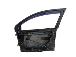 PORTA DIANTEIRA DIREITA FREEMONT JOURNEY 2009 A 2018