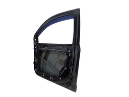 PORTA DIANTEIRA DIREITA FREEMONT JOURNEY 2009 A 2018