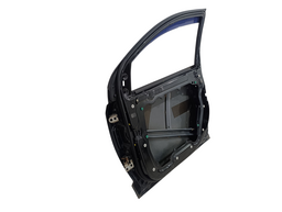 PORTA DIANTEIRA DIREITA FREEMONT JOURNEY 2009 A 2018