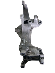 Suporte Compressor Alternador Bomba Gol Saveiro 2012 A 2021