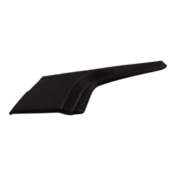 Moldura Churrasqueira Direito Yaris 1.5 2020 A 2025