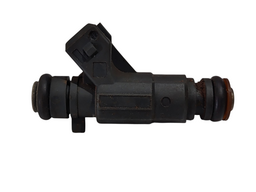 Bico Peugeot 206 307 Citroen C3 Xsara 1.6 16v Gas 0280156034