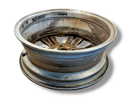 RODA AVULSA ARO 16 CITY/FIT 4X100MM