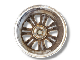 RODA AVULSA ARO 16 CITY/FIT 4X100MM