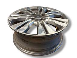 RODA AVULSA ARO 16 CITY/FIT 4X100MM