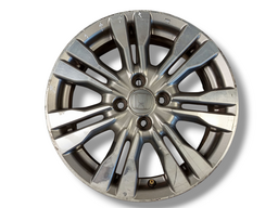 Roda Avulsa Aro 16 City/Fit 4X100mm