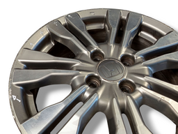 RODA AVULSA ARO 16 CITY/FIT 4X100MM