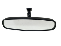 RETROVISOR INTERNO SONIC CRUZE 17/ ONIX TRACKER MONTANA 20/