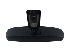 RETROVISOR INTERNO SONIC CRUZE 17/ ONIX TRACKER MONTANA 20/