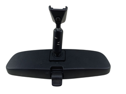 RETROVISOR INTERNO SONIC CRUZE 17/ ONIX TRACKER MONTANA 20/