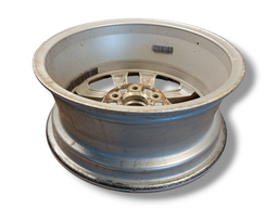 RODA ARO 15 FOX 2015 A 2020 5X100MM