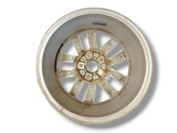 RODA ARO 15 FOX 2015 A 2020 5X100MM