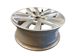 RODA ARO 15 FOX 2015 A 2020 5X100MM