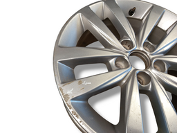 RODA ARO 15 FOX 2015 A 2020 5X100MM