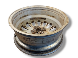 RODA ARO 16 LINEA 2009 A 2014 4X98MM