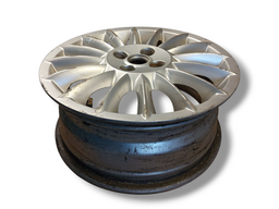 RODA ARO 16 LINEA 2009 A 2014 4X98MM