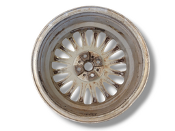 RODA ARO 16 LINEA 2009 A 2014 4X98MM