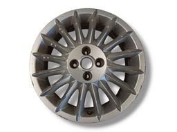 RODA ARO 16 LINEA 2009 A 2014 4X98MM