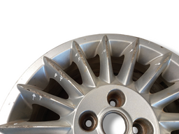 RODA ARO 16 LINEA 2009 A 2014 4X98MM