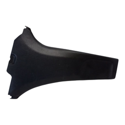 Acabamento Coluna Esquerda Yaris 1.5 2020 A 2025