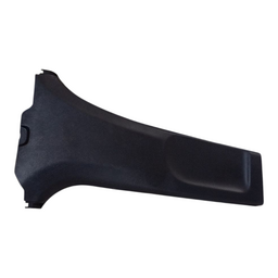 Acabamento Coluna Direita Yaris 1.5 2020 A 2025