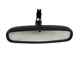 RETROVISOR INTERNO CRUZE 2012 A 2016 EQUINOX 2018 A 2020