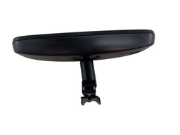 RETROVISOR INTERNO CRUZE 2012 A 2016 EQUINOX 2018 A 2020