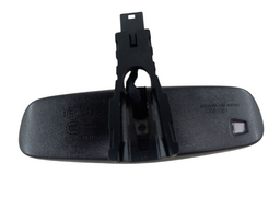 RETROVISOR INTERNO CRUZE 2012 A 2016 EQUINOX 2018 A 2020