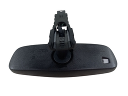 RETROVISOR INTERNO CRUZE 2012 A 2016 EQUINOX 2018 A 2020