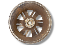 RODAS ARO17 PEUGEOT 308 307 4X108MM