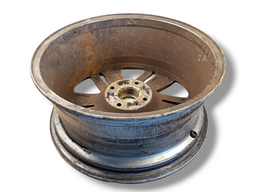 RODAS ARO17 PEUGEOT 308 307 4X108MM