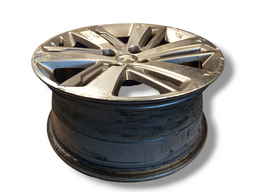 RODAS ARO17 PEUGEOT 308 307 4X108MM