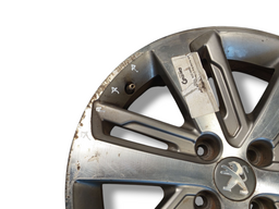 RODAS ARO17 PEUGEOT 308 307 4X108MM